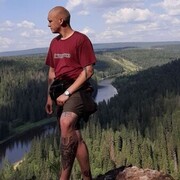  -,   Vladimir, 26 ,   ,   
