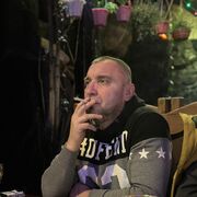 ���������� ������, ���� ������� ������, 54 ����, ������������ ��� ������, ����� � ���������