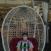 ���������� ����, ���� ������� ��������, 44 ����, ������������ ��� ������, ����� � ���������, c�������� ���������