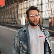 ���������� ����, ���� ������� �����, 37 ���, ������������ ��� ����� � ���������, c�������� ���������, ���������