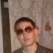 ���������� ������, ���� ������� ������, 53 ����, ������������ 