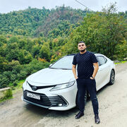 ���������� ������, ���� ����� �����, 25 ���, ������������ ��� ������, ����� � ���������