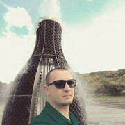 ���������� ������, ���� ������� ������, 35 ���, ������������ ��� ������, ����� � ���������, c�������� ���������