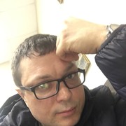 ���������� ������, ���� ������� �����, 39 ���, ������������ ��� ������, ����� � ���������, c�������� ���������