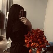 ���������� ������-��-����, ���� ������� �����, 23 ����, ������������ ��� ������, ����� � ���������