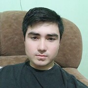 ���������� �������������, ������� �����, 27