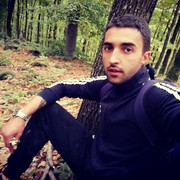  ,  Vlad, 28
