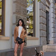 Знакомства Северодвинск, Юля