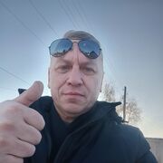  ,   , 55 ,   ,   