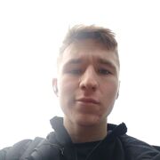  ,   , 22 ,   ,   , c 