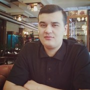  ,  Akbar, 30