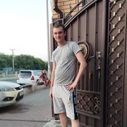  ,   , 31 ,   
