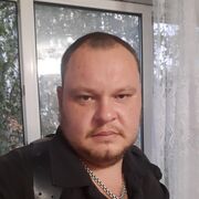  ,   , 33 ,   ,   , c , 