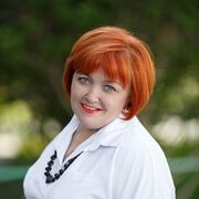  ,   , 56 ,   c 