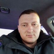  ,   Nikolay, 35 ,   ,   , c 