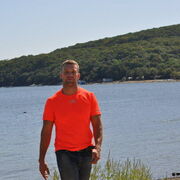 ���������� ������ ��������, ���� ������� �����, 37 ���, ������������ ��� ������, ����� � ���������, c�������� ���������