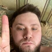 ���������� ���������, ���� ������� ����, 34 ����, ������������ ��� ������, ����� � ���������, c�������� ���������, ���������