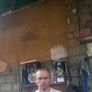 ,   , 44 ,  