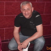  ,   Mindia, 52 ,   ,   , c 