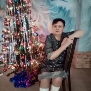  ,   , 56 ,   ,   , c 