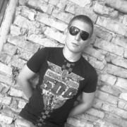 ���������� ���������, ���� ������� �����, 37 ���, ������������ ��� ������, ����� � ���������, c�������� ���������