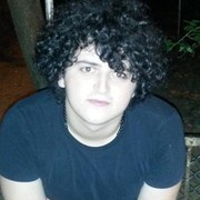  ,   Gio, 32 ,   ,   , c 