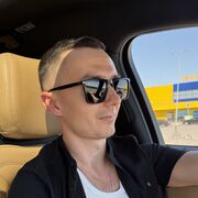 ���������� ������������, ���� ������� �����, 33 ����, ������������ 