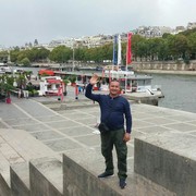  ,   Vohob, 46 ,   ,   , c 