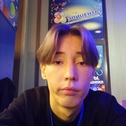  ,   , 22 ,   ,   , c , 