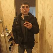 ���������� ���������, ���� ������� ������, 35 ���, ������������ ��� ������, ����� � ���������