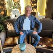 Pontedera,   Brian, 59 ,     , c 