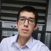  ,   TgYaznonovMi, 26 ,   ,   