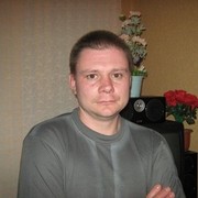 ���������� ������, ���� ������� �����, 48 ���, ������������ ��� ����� � ���������, c�������� ���������