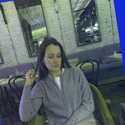 ���������� �������, �������