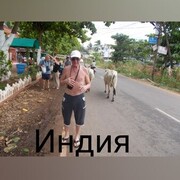  ,   , 59 ,   