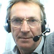  ,   , 66 ,     , c 