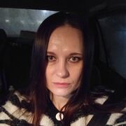  -,   , 35 ,   ,   , c 