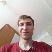  ,   , 32 ,   ,   