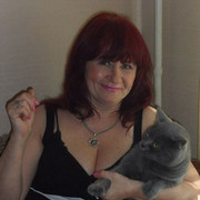  ,   Nadegda, 59 ,   ,   , c 