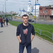 ���������� �������, ���� ������� ����, 36 ���, ������������ ��� ������, ����� � ���������, ���������