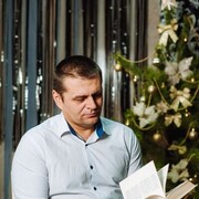  ,   Pavel, 49 ,   ,   , c 