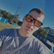 ���������� ������, ���� ������� ����, 26 ���, ������������ ��� ������, ����� � ���������, ���������