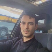  ,  Mustafa, 29