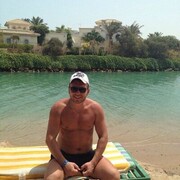 ���������� �����-���������, ���� ������� �������, 41 ���, ������������ ��� ������, c�������� ���������