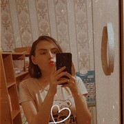  , 
