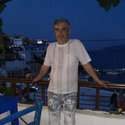  -,   , 59 ,   , 