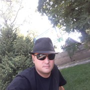  ,   Gans, 41 ,   ,   , c 