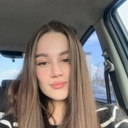 ���������� ������, �����