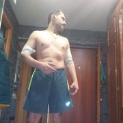 ���������� �����, ���� ������� ����, 42 ����, ������������ ��� ������, ����� � ���������, c�������� ���������