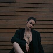 ���������� ������������, ���� ������� Demi, 35 ���, ������������ ��� ���������